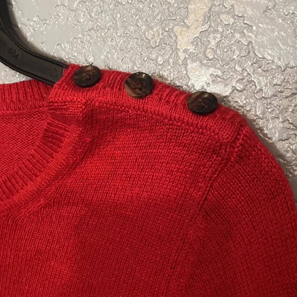 Gap Luxe - Picture 3 of 3